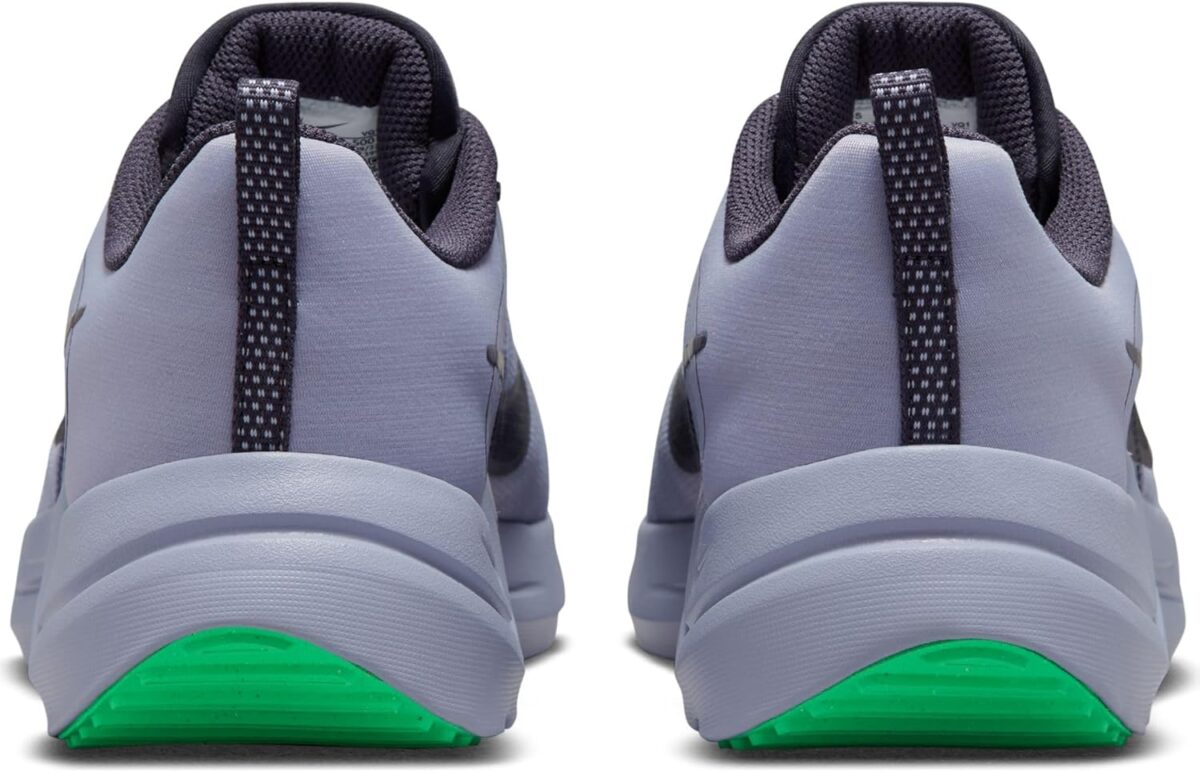 1749690299 Nike Mens Downshifter Sneaker Nike Men's Downshifter Sneaker