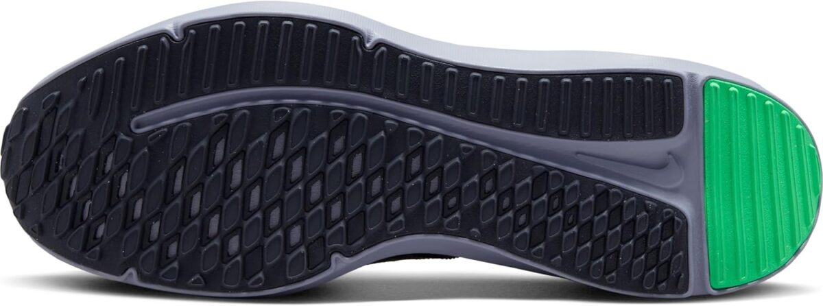 1749690300 Nike Mens Downshifter Sneaker Nike Men's Downshifter Sneaker