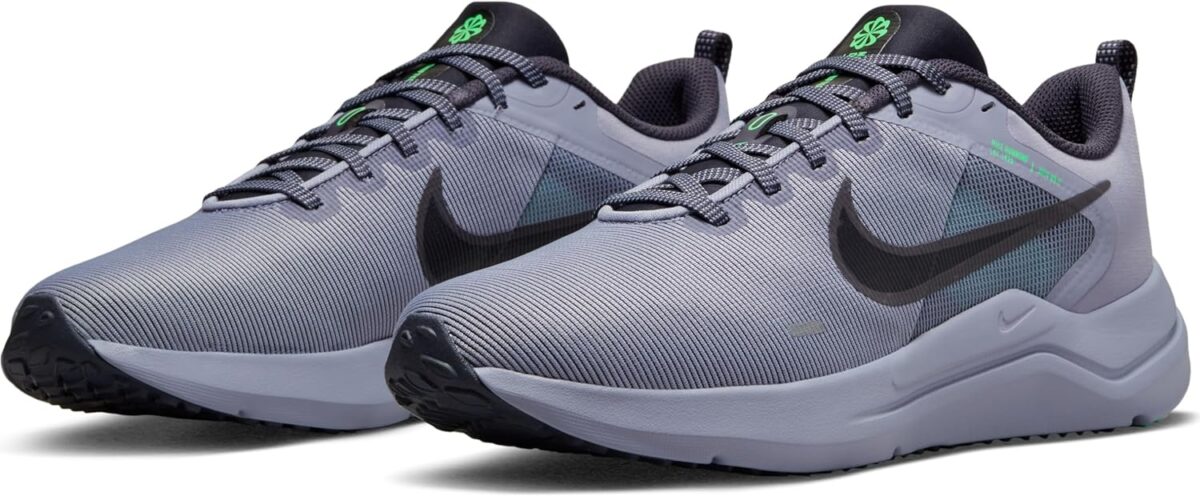 1749690303 Nike Mens Downshifter Sneaker Nike Men's Downshifter Sneaker