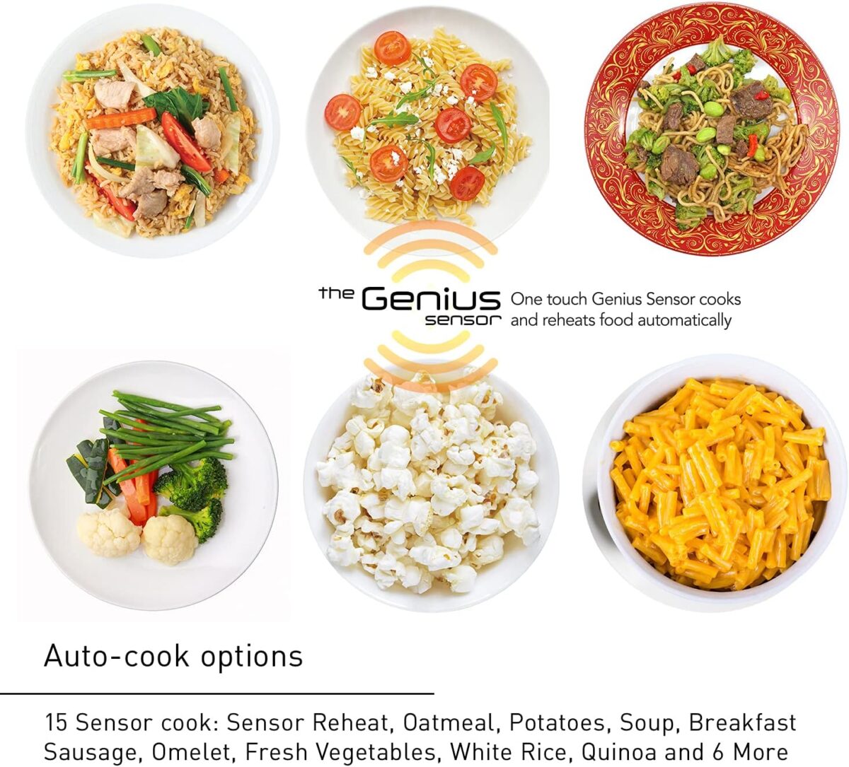 1749690431 Panasonic NN SN65KB Microwave Oven with Inverter Technology 1200W 1.2 cu.ft . Small Genius Sensor One Touch Cooking Popcorn Button Turbo Defrost NN SN65KB Black Panasonic NN-SN65KB Microwave Oven with Inverter Technology 1200W, 1.2 cu.ft. Small Genius Sensor One-Touch Cooking, Popcorn Button, Turbo Defrost-NN-SN65KB (Black)