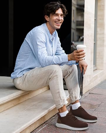 dress shoes for men