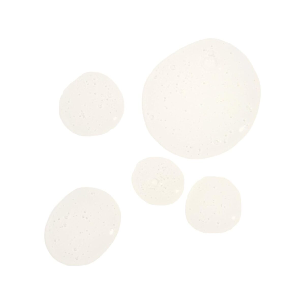 1749711751 Derma E Vitamin C Cleanser Daily Brightening Hydrating Face Wash to Even Out Skin Tone – Moisturizing Face Cleanser for a Radiant Glow 6 fl oz Derma E Vitamin C Cleanser - Daily Brightening & Hydrating Face Wash to Even Out Skin Tone – Moisturizing Face Cleanser for a Radiant Glow, 6 fl oz