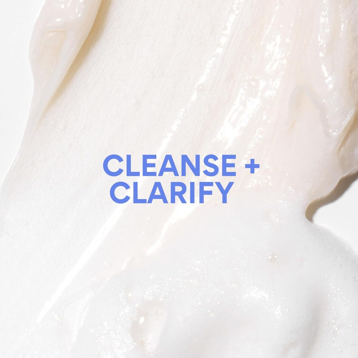 1749719983 innisfree Bija Clarifying Cleansing Foam with Salicylic Acid and Castor Seed Oil Korean Face Wash Sulfate Free innisfree Bija Clarifying Cleansing Foam with Salicylic Acid and Castor Seed Oil, Korean Face Wash, Sulfate Free
