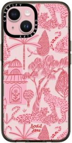 phone cases