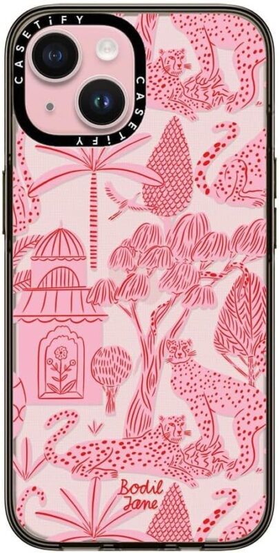 phone cases