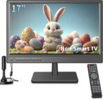 Televisions