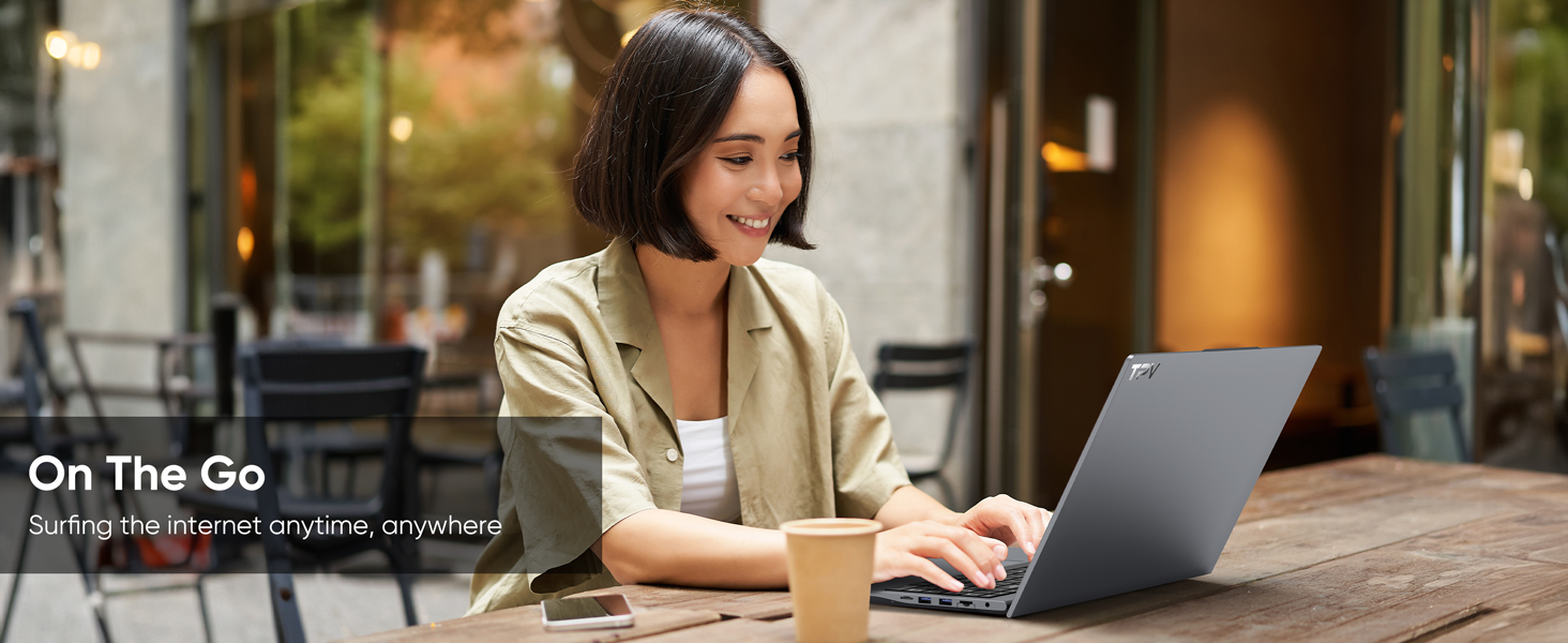 16 inch laptop with intel core i5 processor