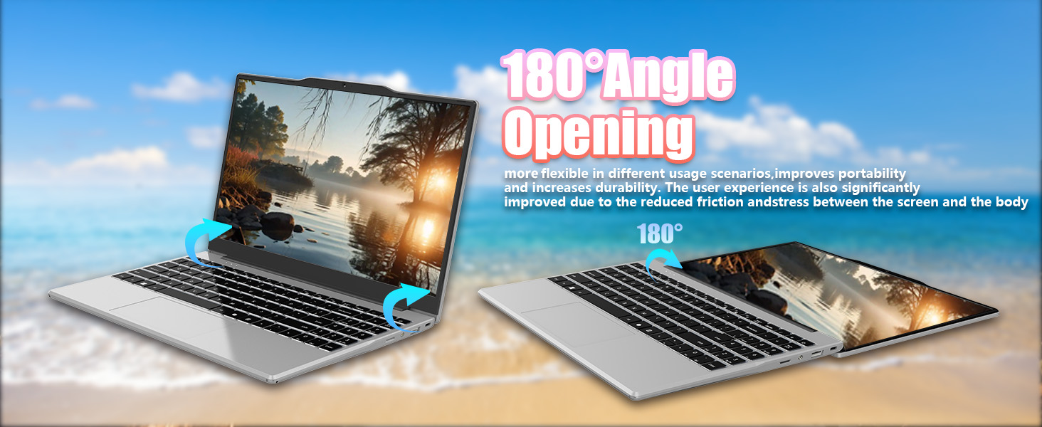 8gb ram LAPTOPS