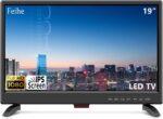 Televisions