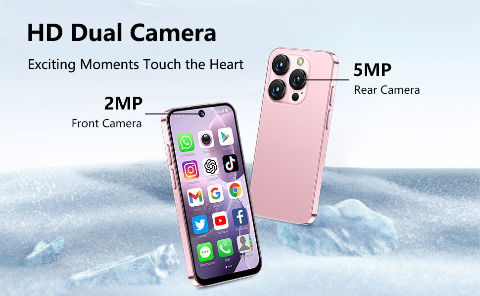 mini phone kids phone mini iphone phone for kids mini smartphone mini phone for kids handy phone