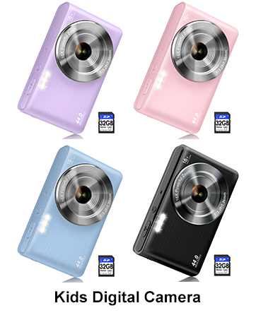 digital cameras'