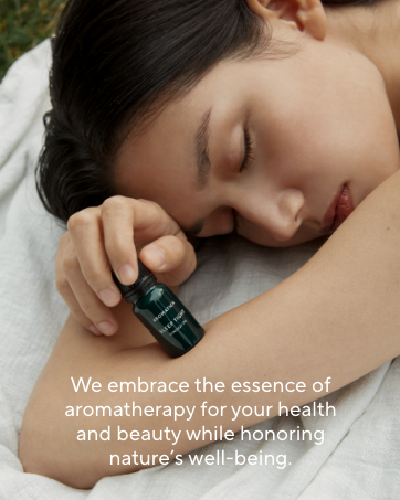 aromatica