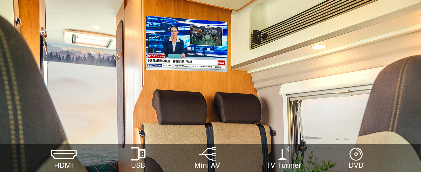 wifi bluetooth wireless connection