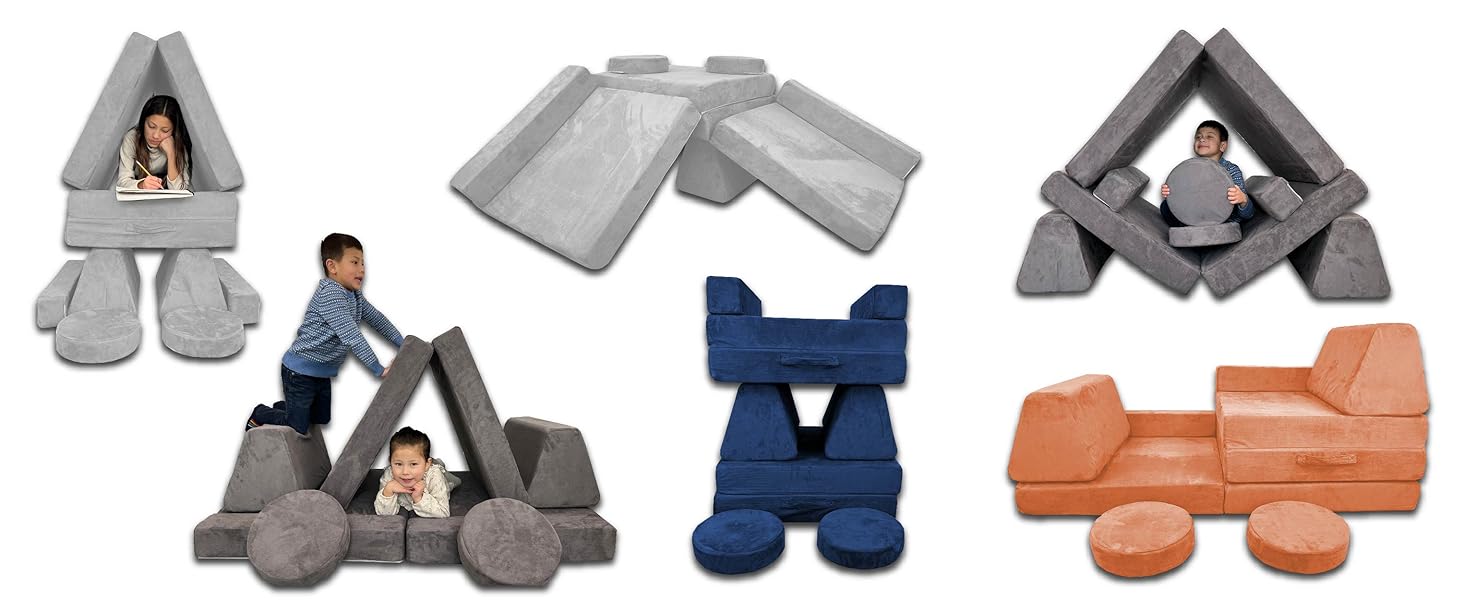 Mod Blox
