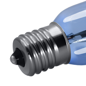 refrigerator light bulb 297048600 241552802