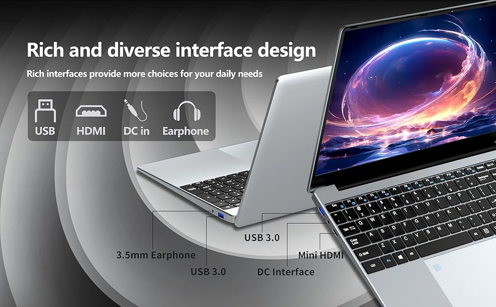 gaming laptop cheap