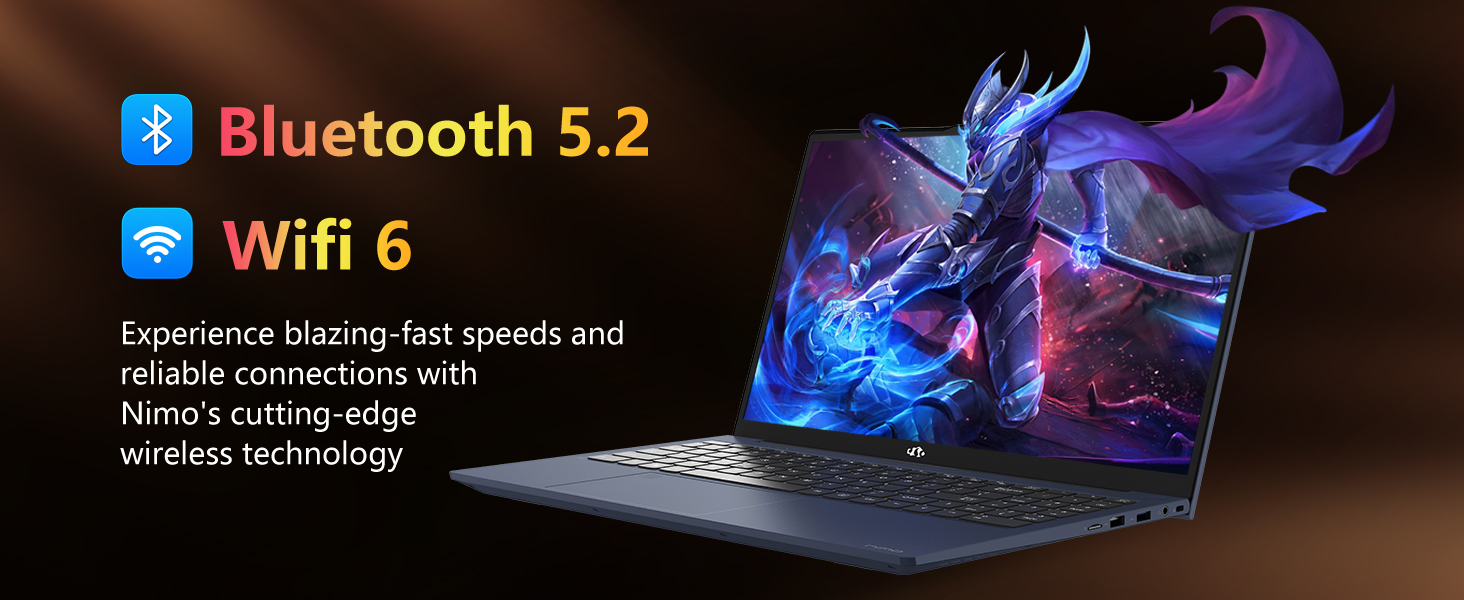 laptop computers on sale