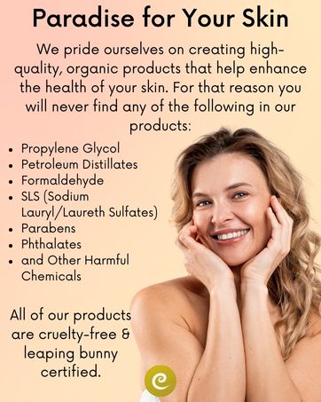  face serum eye cream facial skin care wash moisturizer cleanser retinol organic cleansing hydrating