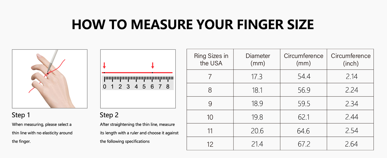 smart ring