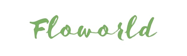 floworld