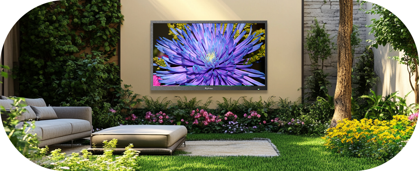 Spring Vibes, Outdoor Thrives – Turn Your Backyard into the Ultimate Entertainment Zone!