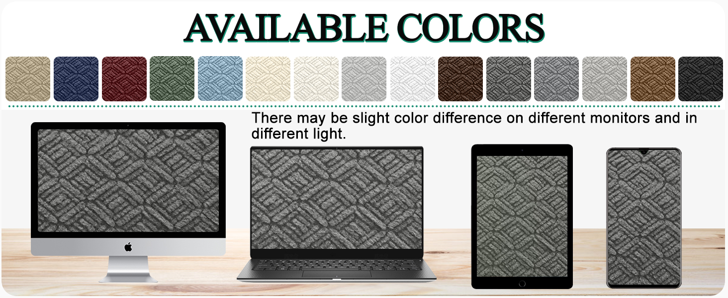 sofa cover sectional