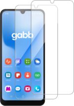 gabb phone