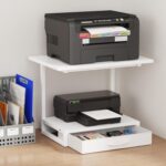 Printers