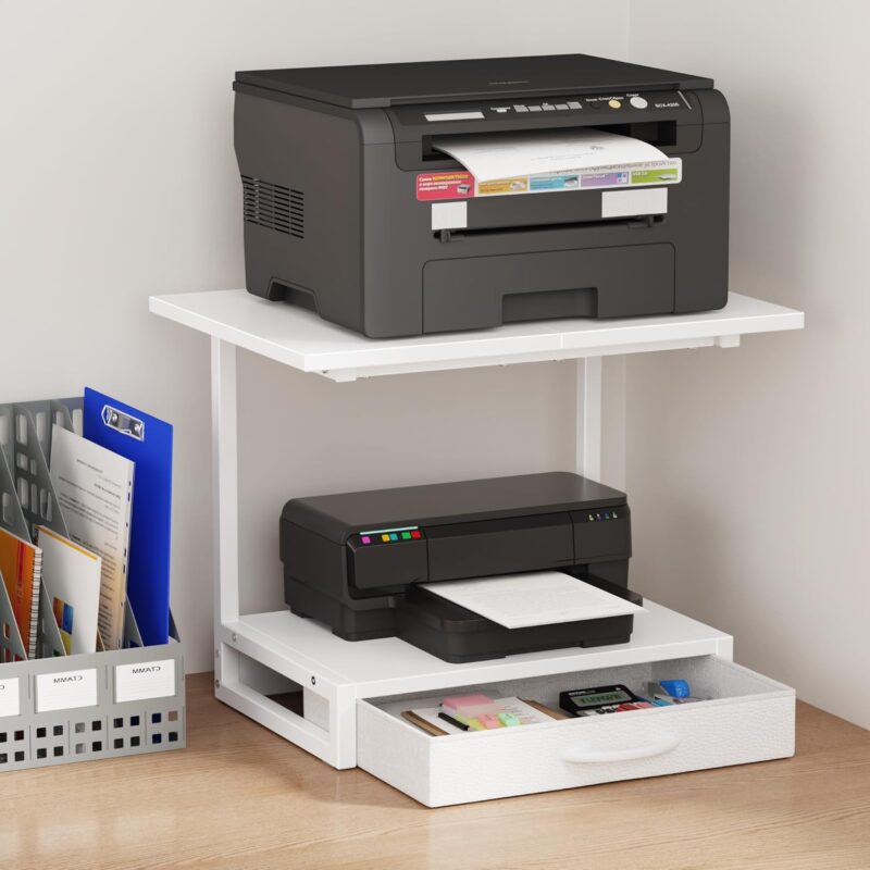 Printers