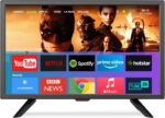 Televisions