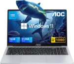 Laptops
