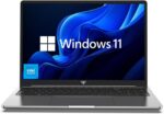 Laptops