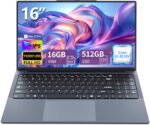 Laptops