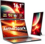 mac laptops