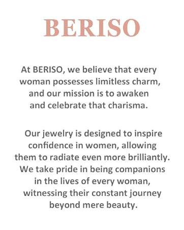 21e412cb 8133 4115 bd1b 722fcefd85e9. CR0,23,463,579 PT0 SX362 V1 BERISO 14K Gold/Silver Plated Satellite Choker Shining Dots Station Box Chain 3 Blue Beads Sparkle Chain Necklace Open Hearts Open Stars Link Chain Exquisite Jewelry for women