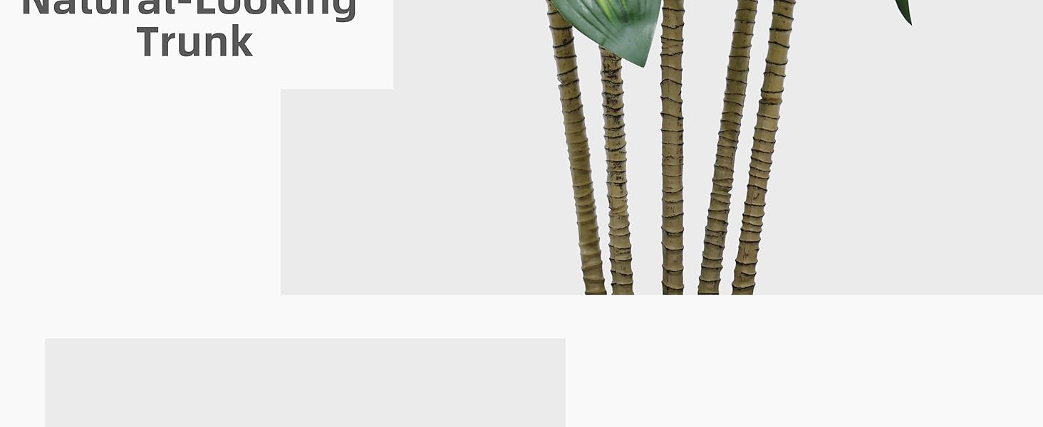 artificial tree
