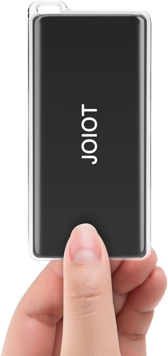 250GB SSD External Hard Drive,Up to 540MB/s,USB 3.1 Gen2,External Solid State Drive Compatible with PS4 / PS5 / Windows/Mac