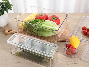 BPA Free