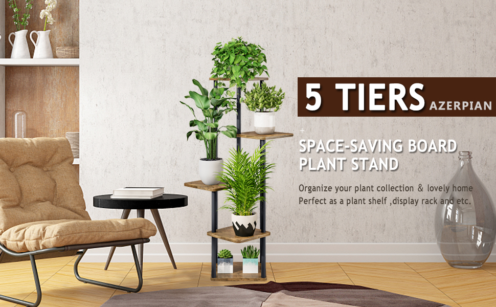 plant stand 