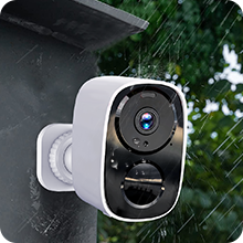 Security Camera