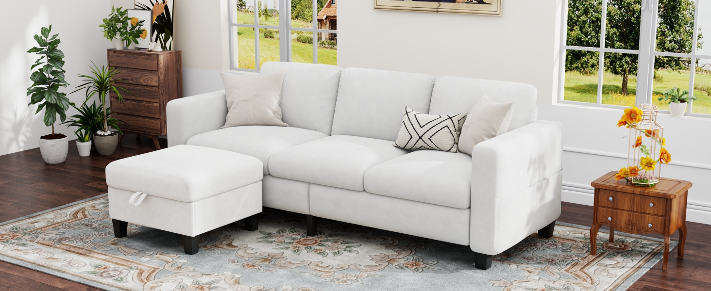 couch