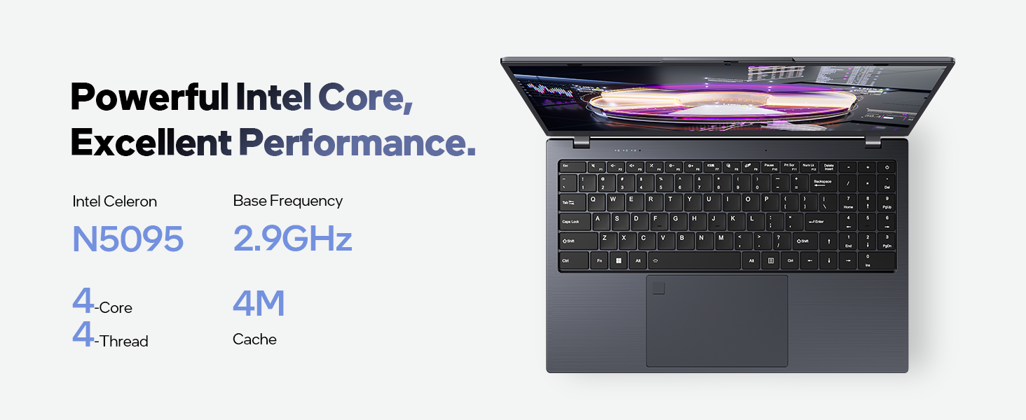 windows laptop