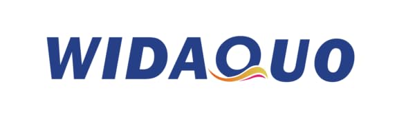 loo