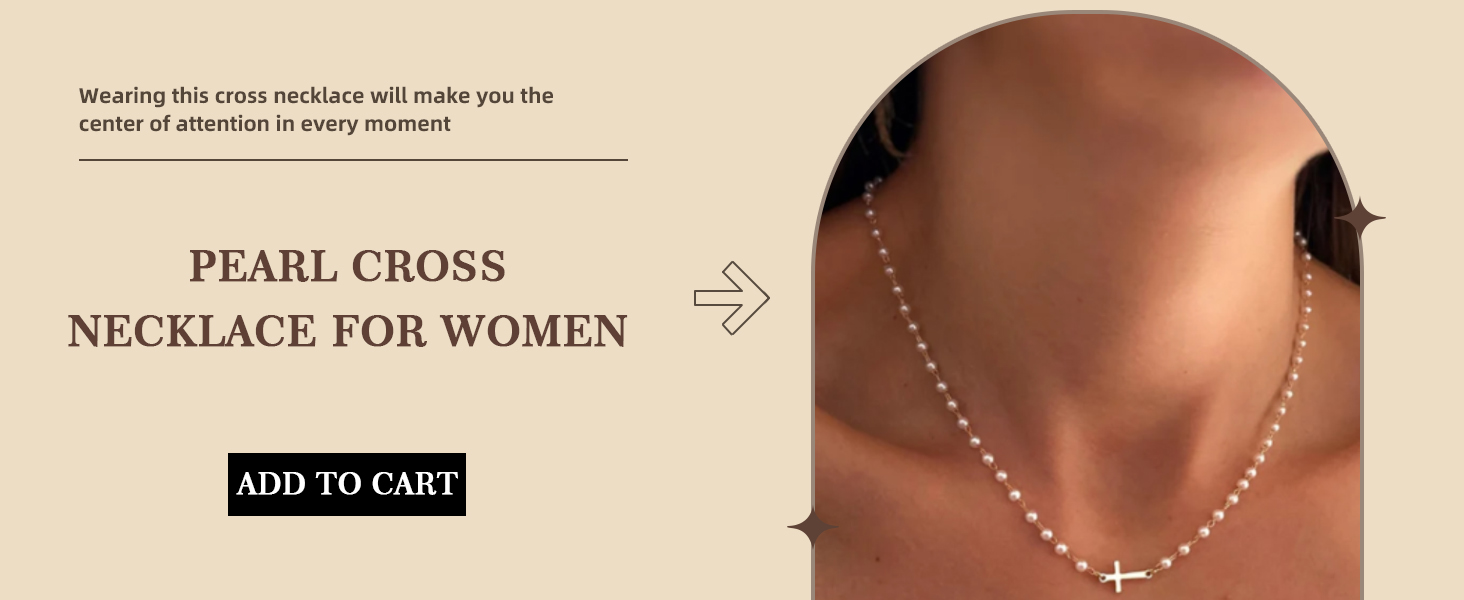 gold jewelry for women