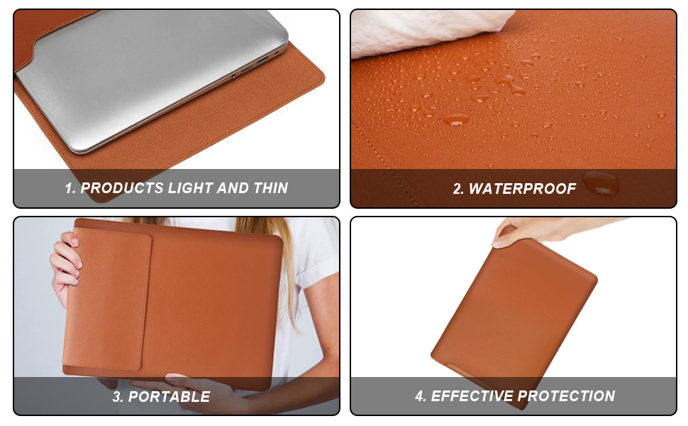 thin computer cases for laptops   lenovo yoga 14 inch laptop case  laptop case macbook air 13 inch 