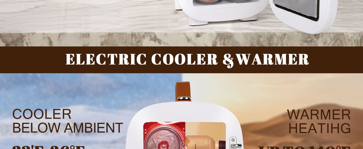 cosmetic fridge dorm refrigerator dorm fridge