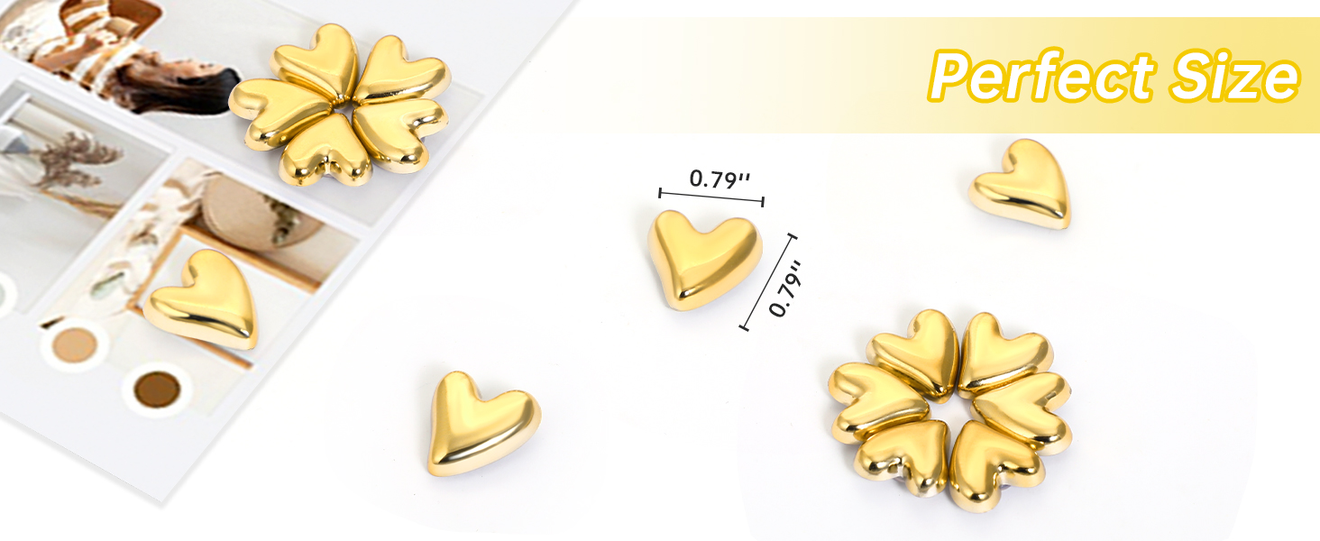 refrigerator magnets