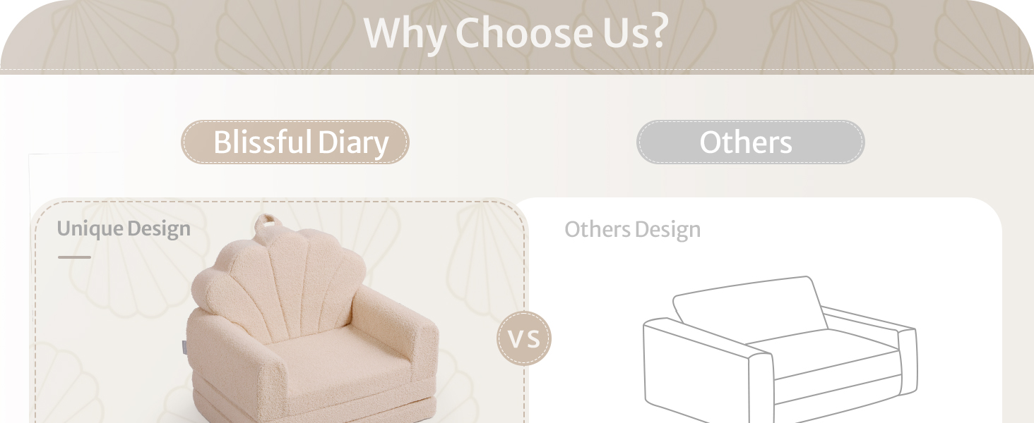 Toddler Couch Fold Out