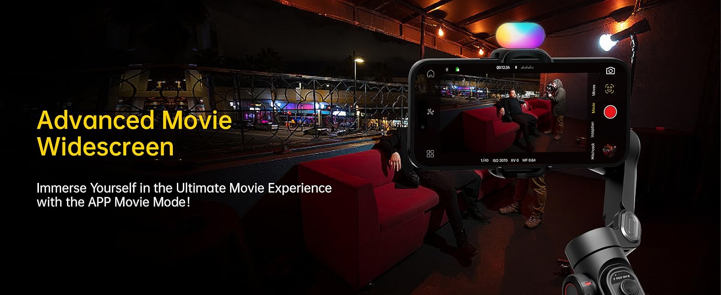 gimbal stabilizer for smartphone gimbal phone gimbal iphone gimbal phone stabilizer for video