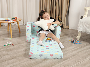kids couch